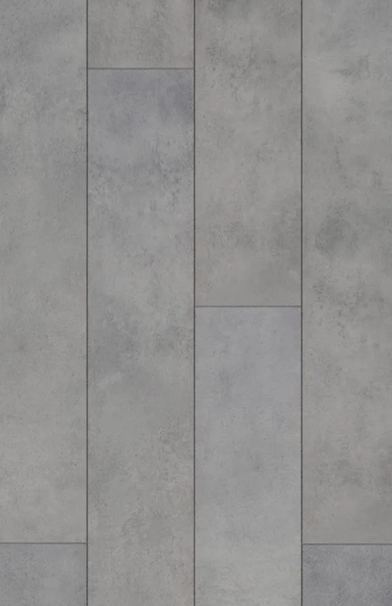 Peli Elegance Large OSCURO laminat parke