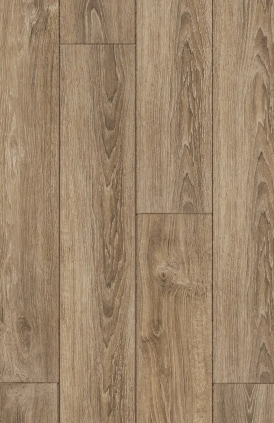 Peli Golden ÇAYKARA MEŞE laminat parke