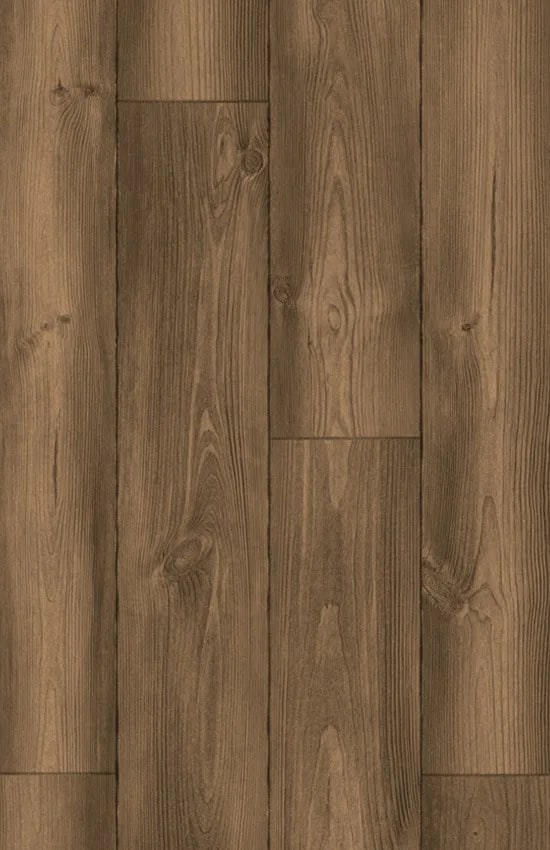 Peli Golden HAVANA laminat parke