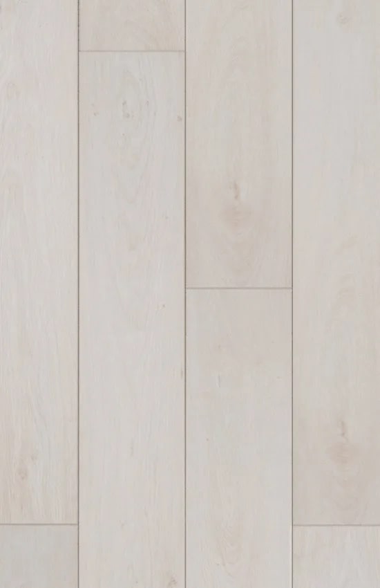 Peli Golden OLTU GL laminat parke