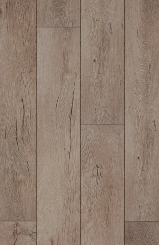 Peli Golden VAN KAHVE laminat parke