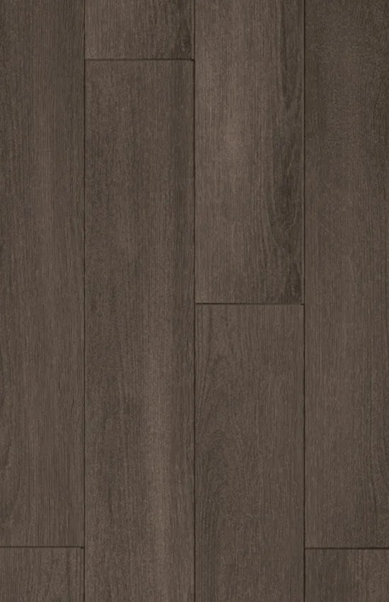 Peli Loft DİBEK MEŞE laminat parke