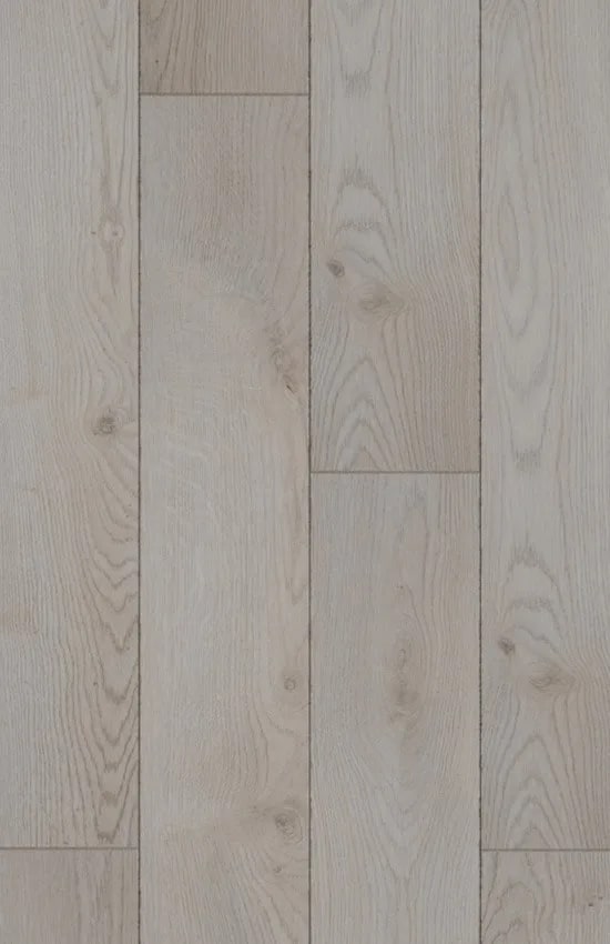 Peli Loft İSPİR MEŞE laminat parke