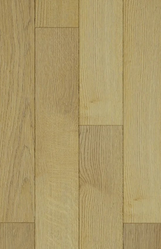 Peli Loft ILGAZ MEŞE laminat parke