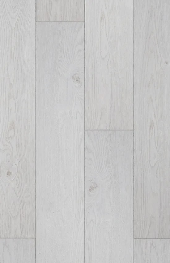 Peli Loft ISTRANCA MEŞE laminat parke