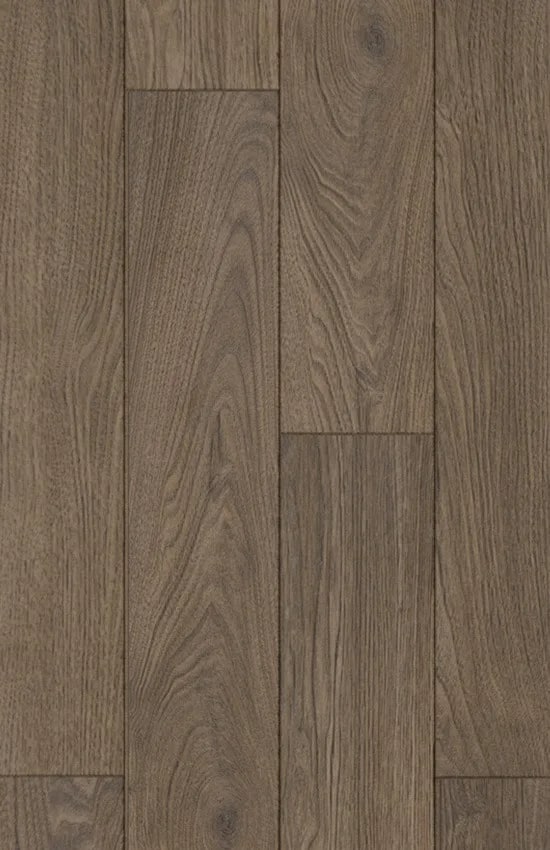 Peli Loft KÜL KESTANE laminat parke