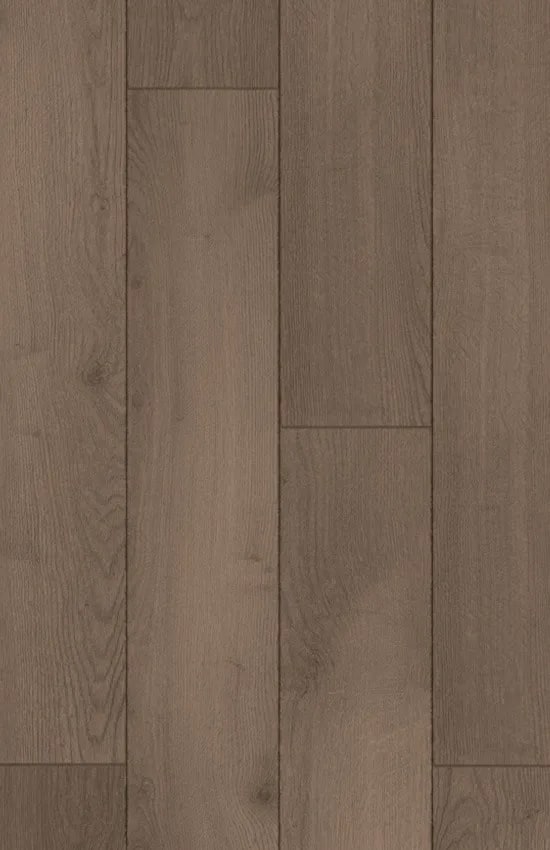 Peli Loft LATTE MEŞE laminat parke