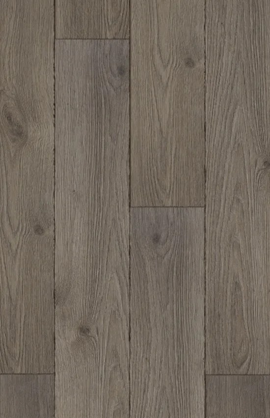 Peli Loft NEFTİ MEŞE laminat parke