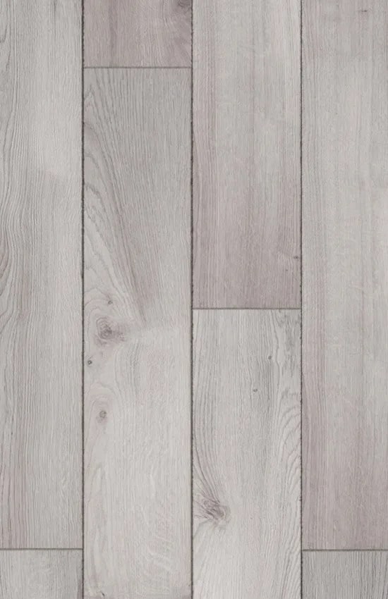 Peli Loft SİBİRYA MEŞE laminat parke