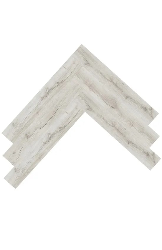 Peli Retro WHİTE laminat parke