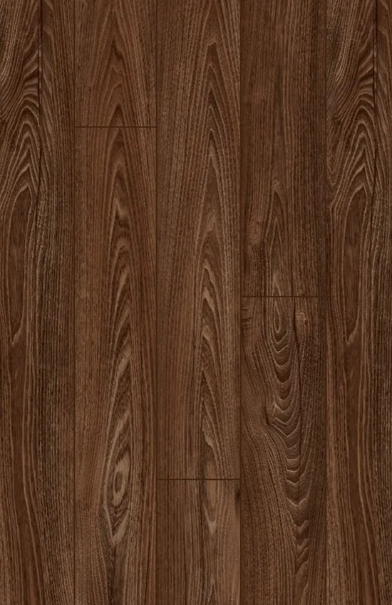 Peli Ruby DUMANLI laminat parke