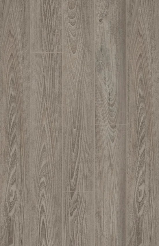 Peli Ruby ELMAS laminat parke
