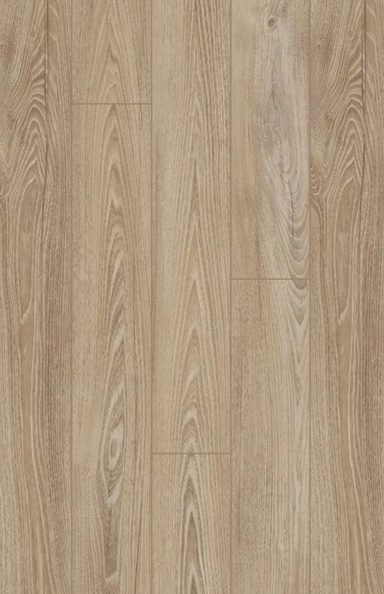 Peli Ruby TOPAZ laminat parke