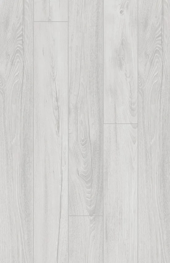 Peli Ruby İNCİ laminat parke