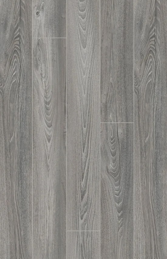 Peli Ruby AKİK laminat parke