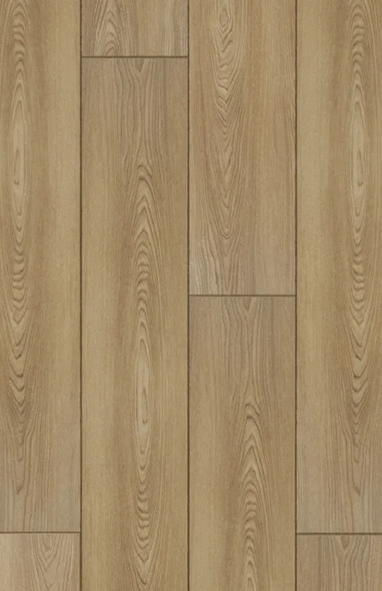 Peli Wood BAHA laminat parke