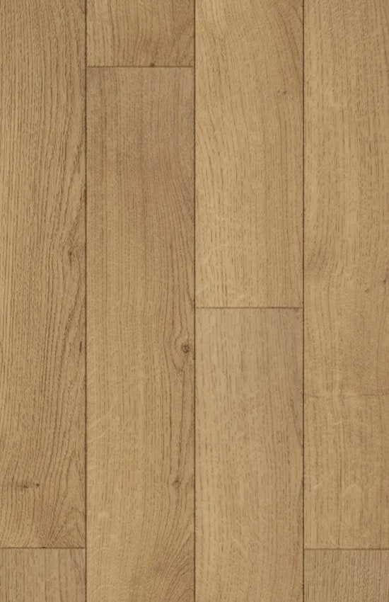 Peli Wood DOĞAL MEŞE laminat parke