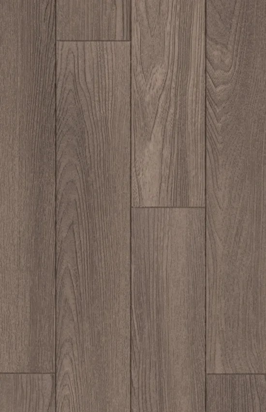 Peli Wood ENDO laminat parke