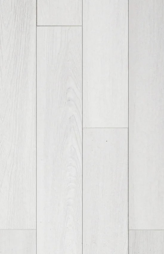 Peli Wood JAVA laminat parke