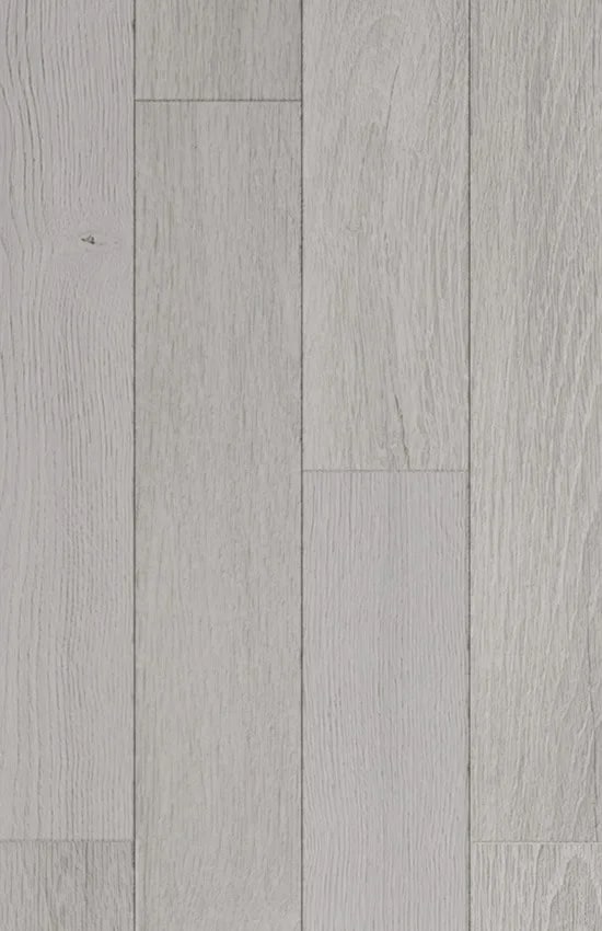 Peli Wood KASNAK laminat parke