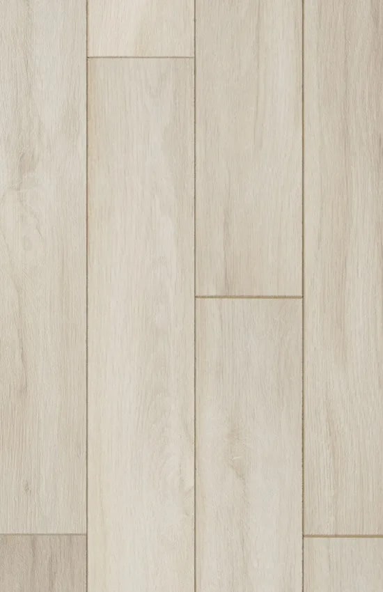 Peli Wood KERMES laminat parke