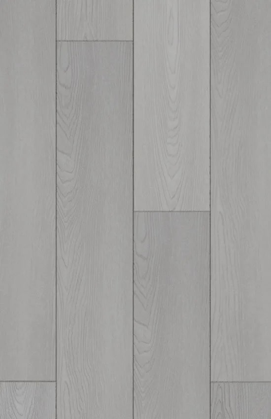 Peli Wood MEIS laminat parke