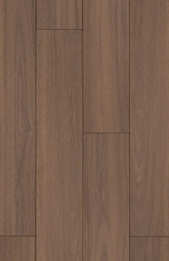 Peli Wood NOYER CEVİZ laminat parke