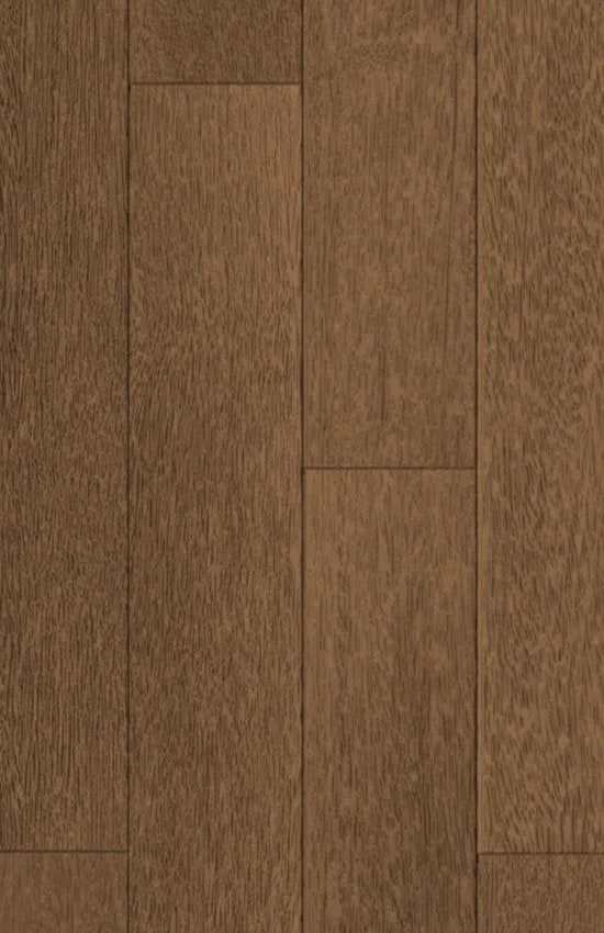 Peli Wood YENİ MERBAU laminat parke