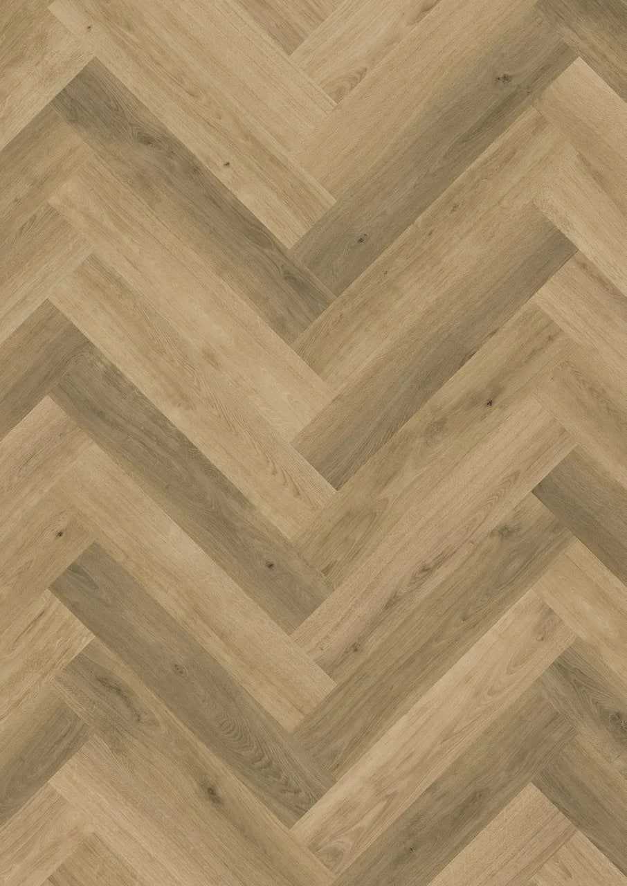 Quick-Step Impressive Desing Charred oak Laminate Impressive Design laminat parke