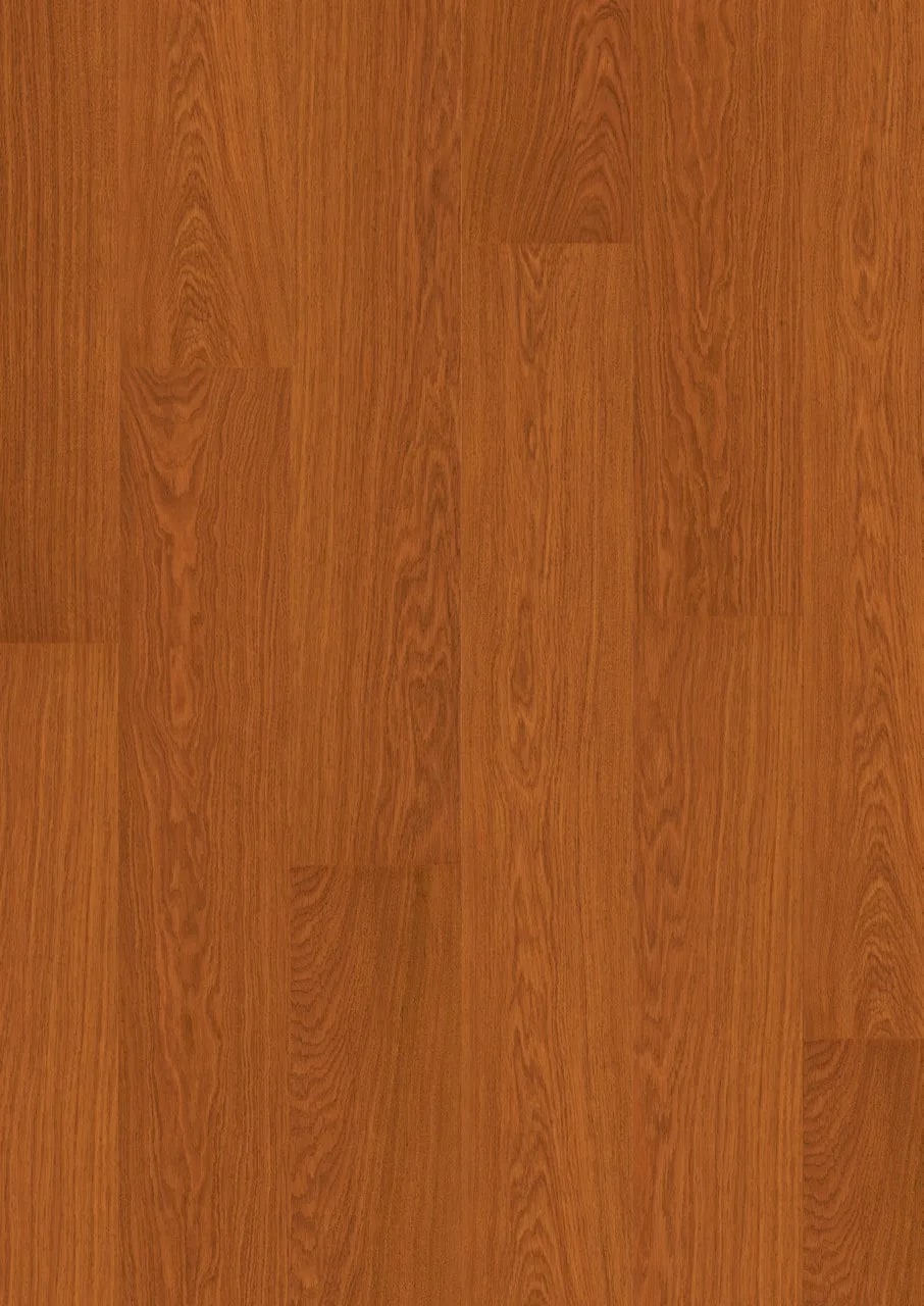 Quick-Step Impressive Ultra Merbau Laminate Impressive laminat parke