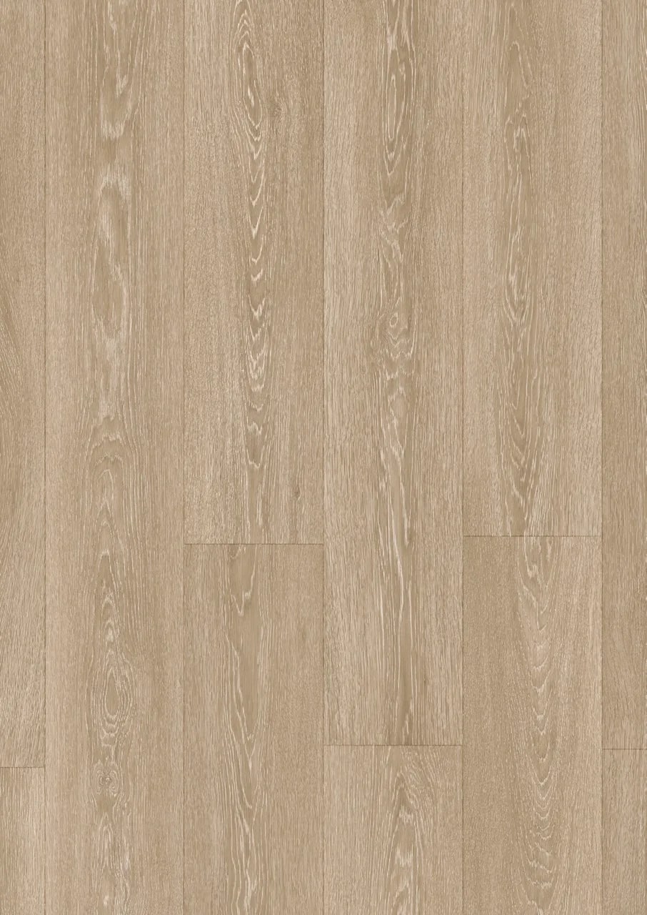 Quick-Step Majestic Valley oak light brown Laminate Majestic laminat parke