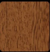 Şerifoğlu Ürün Fotoğrafları Iroko R-30 lamine parke