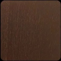 Şerifoğlu Ürün Fotoğrafları Wenge lamine parke