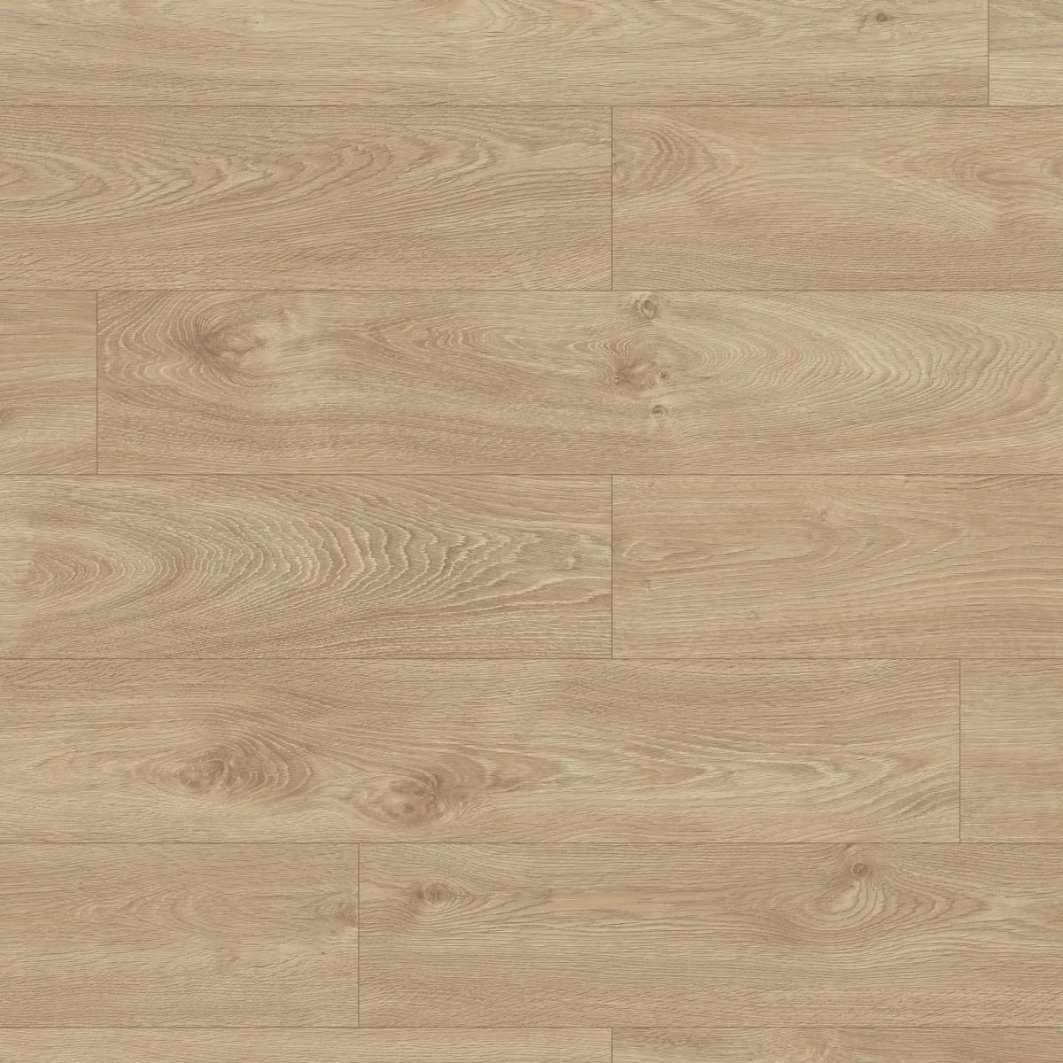 Swiss Krono SWISS MAJESTIC Zermatt Oak laminat parke