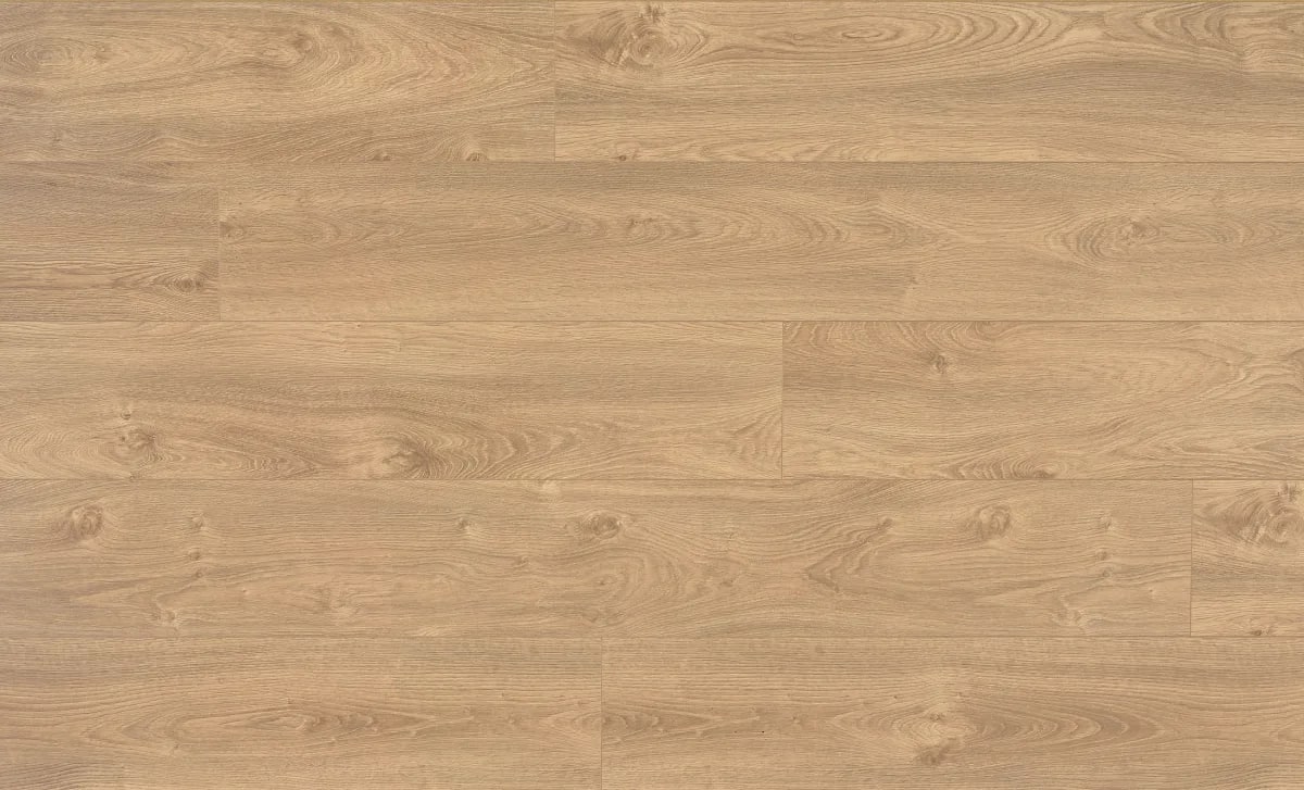 Swiss Krono SWISS MAJESTIC St. Moritz Oak laminat parke
