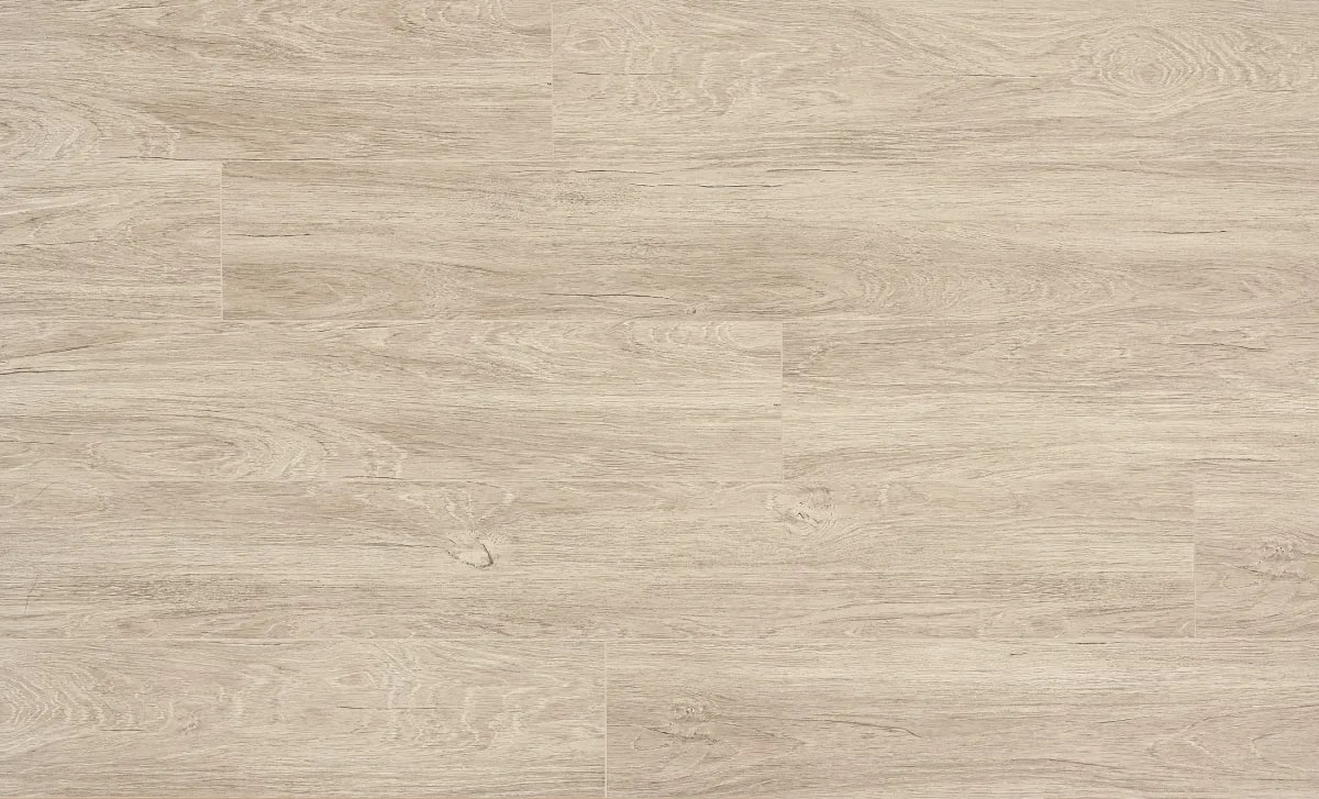 Swiss Krono SWISS MAJESTIC Bordeaux Oak laminat parke