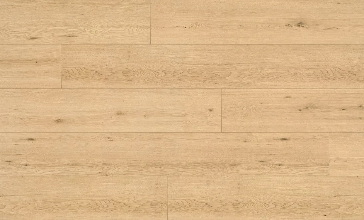 Swiss Krono SWISS MAJESTIC Disentis Oak laminat parke