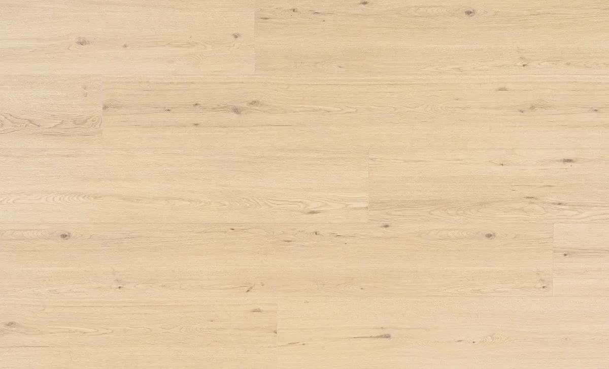 Swiss Krono SWISS MAJESTIC Chur Oak laminat parke