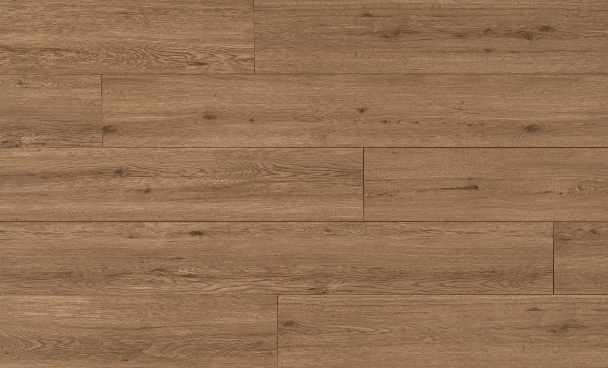 Swiss Krono SWISS MAJESTIC Sedrun Oak laminat parke