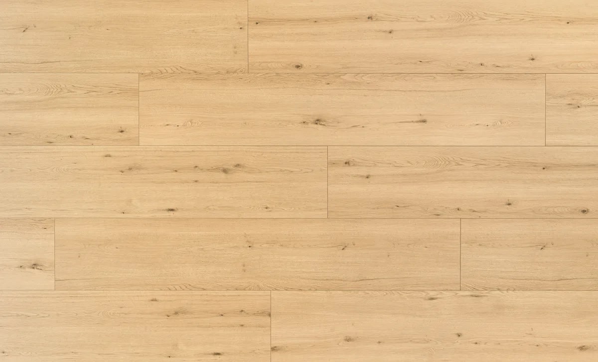 Swiss Krono SWISS MAJESTIC WIDE Disentis Oak laminat parke