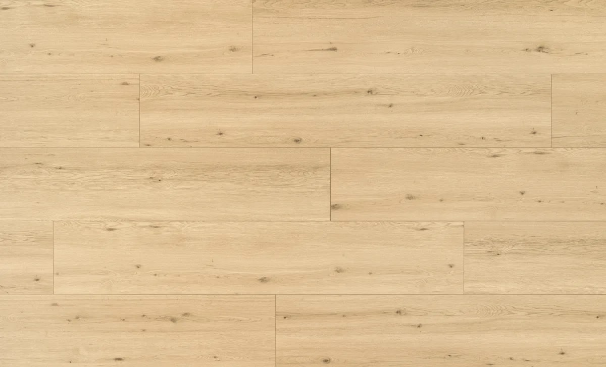 Swiss Krono SWISS MAJESTIC WIDE Tamins Oak laminat parke
