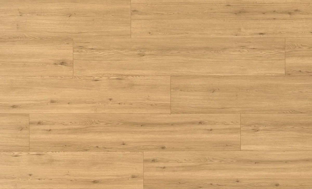 Swiss Krono SWISS MAJESTIC WIDE Realp Oak laminat parke
