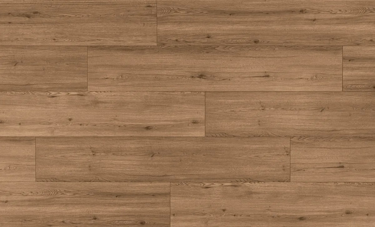 Swiss Krono SWISS MAJESTIC WIDE Sedrun Oak laminat parke