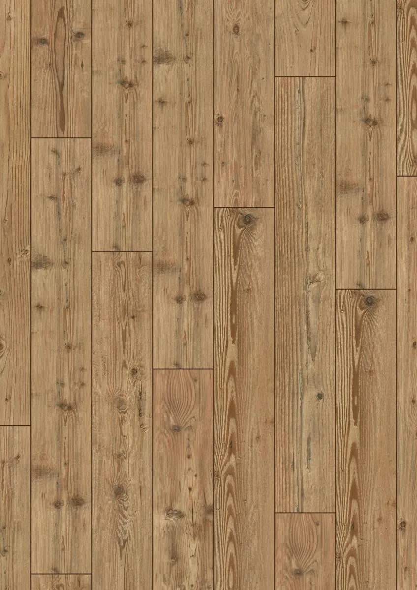 Swiss Krono SWISS NOBLESSE V4 Pine Rustic laminat parke