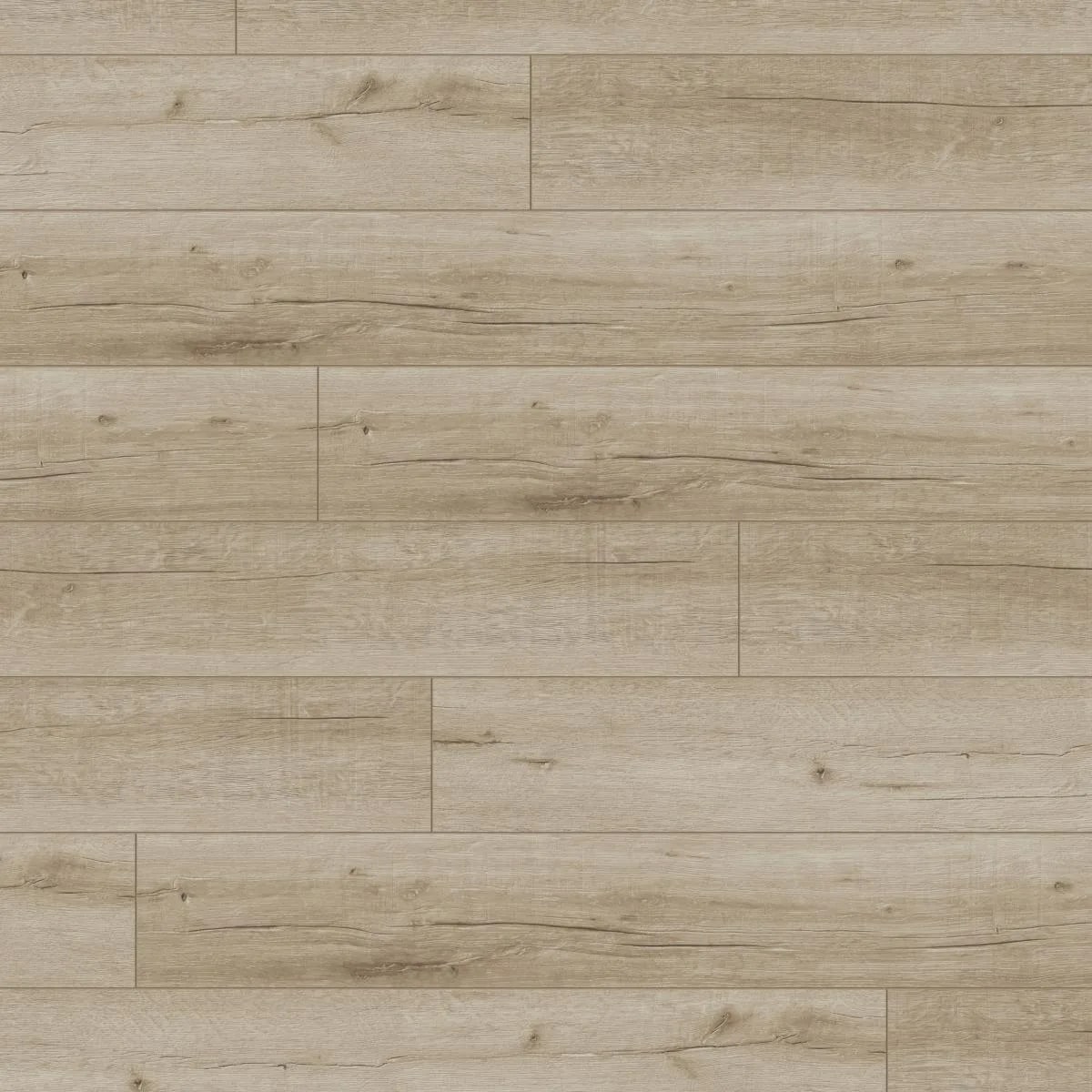 Swiss Krono SWISS NOBLESSE V4 Lugano Oak laminat parke