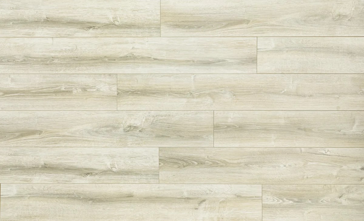 Swiss Krono SWISS NOBLESSE V4 Glasgow Oak laminat parke