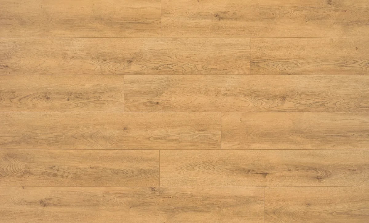 Swiss Krono SWISS NOBLESSE V4 Albit Oak natur brown laminat parke