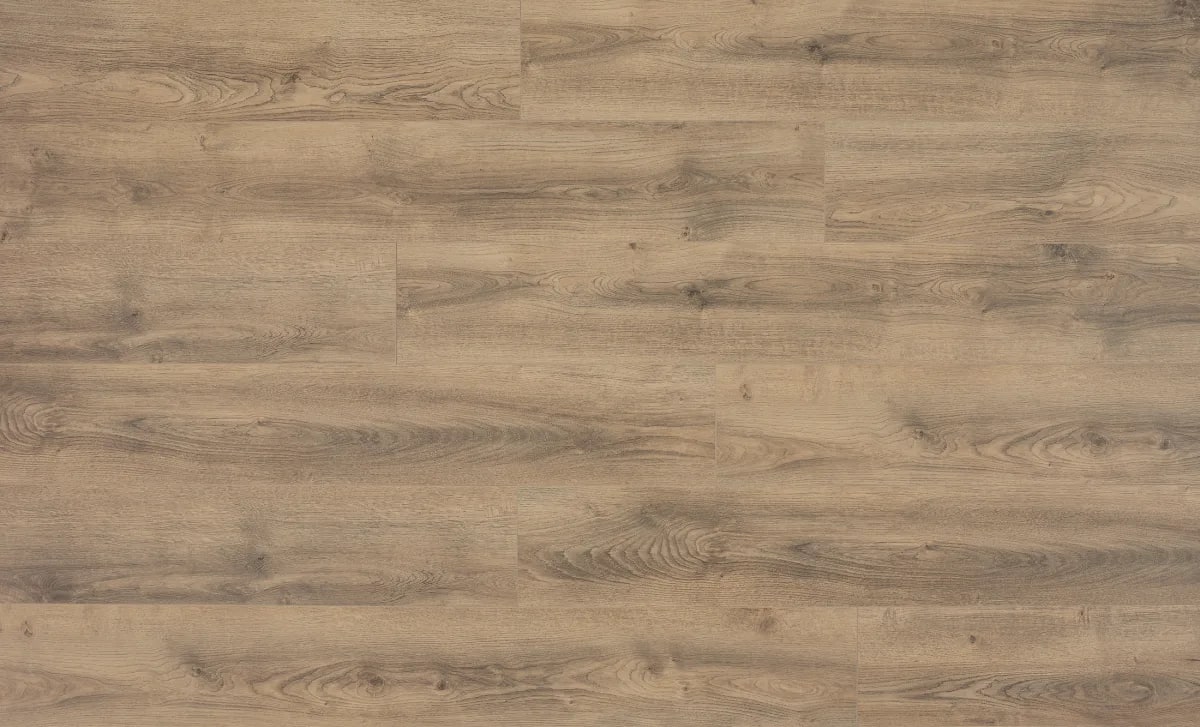 Swiss Krono SWISS NOBLESSE V4 Albit Oak grey beige laminat parke