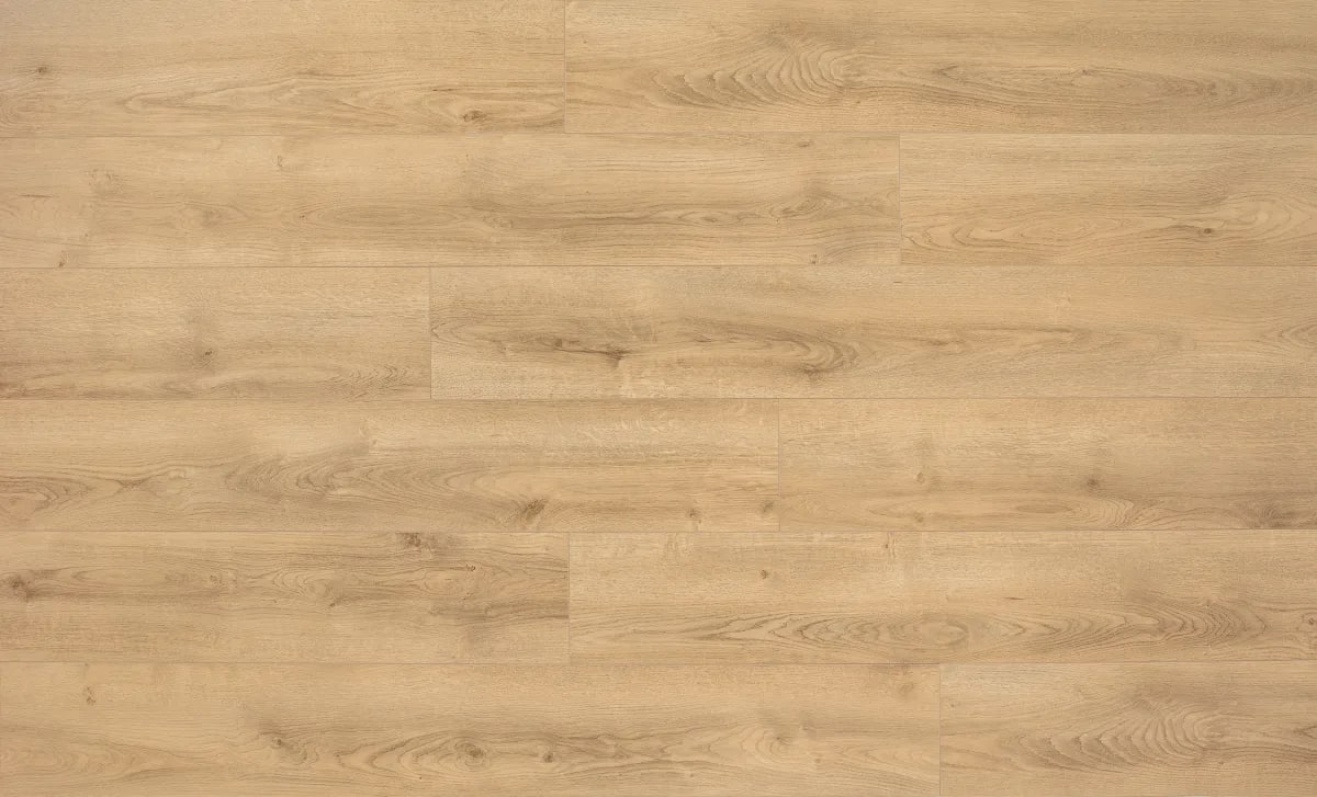 Swiss Krono SWISS NOBLESSE V4 Albit Oak natur laminat parke