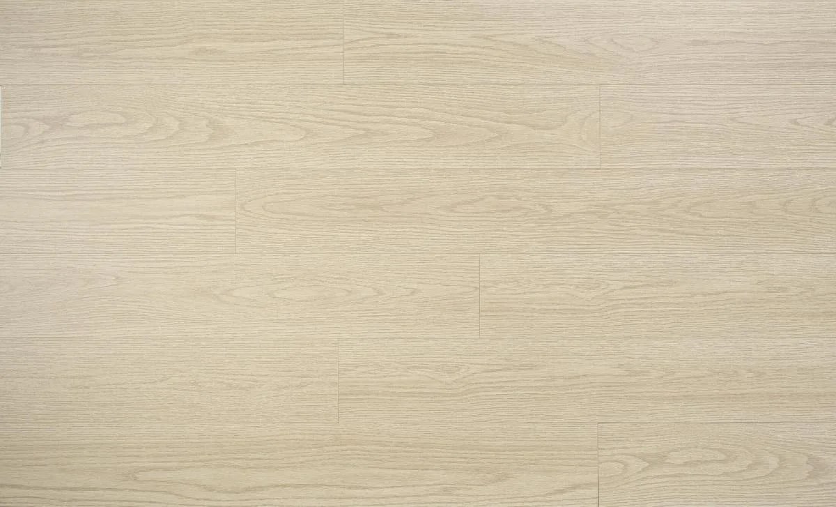 Swiss Krono SWISS NOBLESSE V4 Urban Oak natural laminat parke